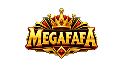 link server thailand